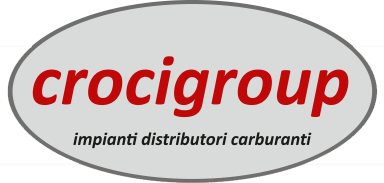 Croci Group